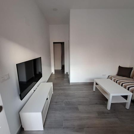 Villavarela A Tarifa Ngoại thất bức ảnh
